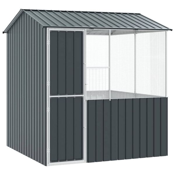 N&auml;ytet&auml;&auml;n tuotekuva 1 / 17