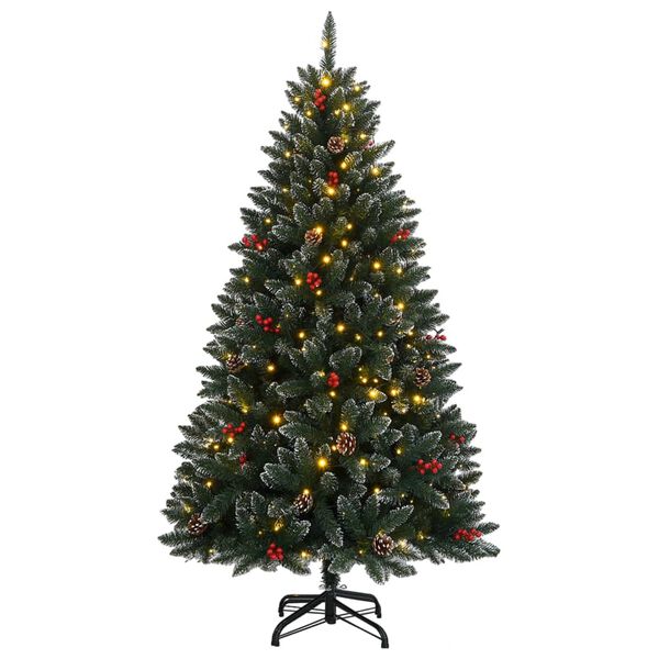 N&auml;ytet&auml;&auml;n tuotekuva 2 / 12
