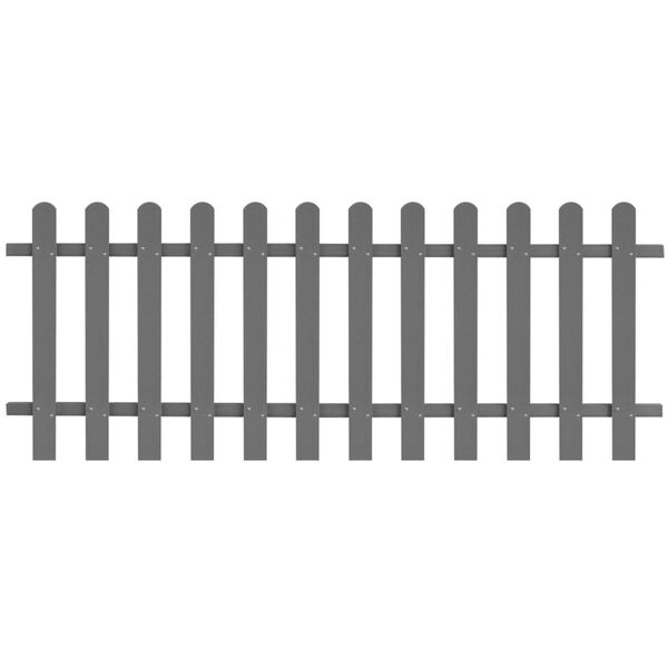N&auml;ytet&auml;&auml;n tuotekuva 1 / 5