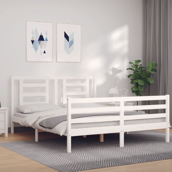 N&auml;ytet&auml;&auml;n tuotekuva 2 / 12