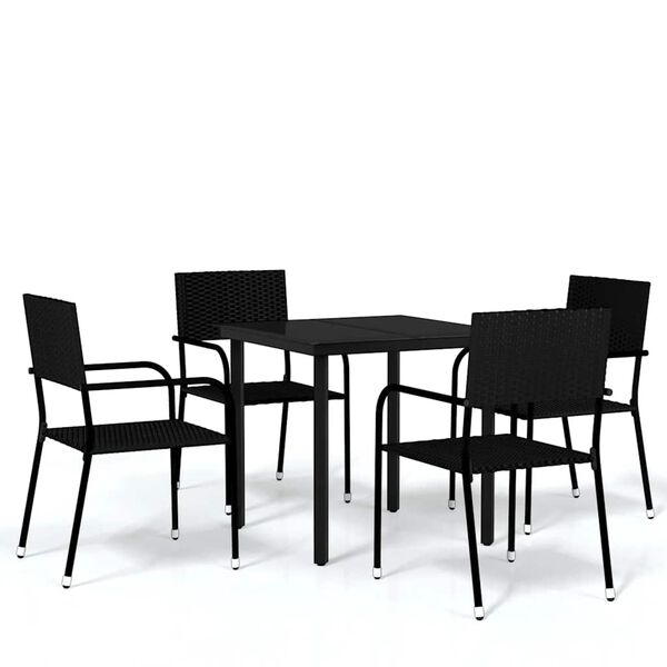 N&auml;ytet&auml;&auml;n tuotekuva 1 / 8