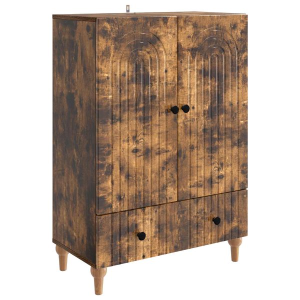 N&auml;ytet&auml;&auml;n tuotekuva 1 / 8