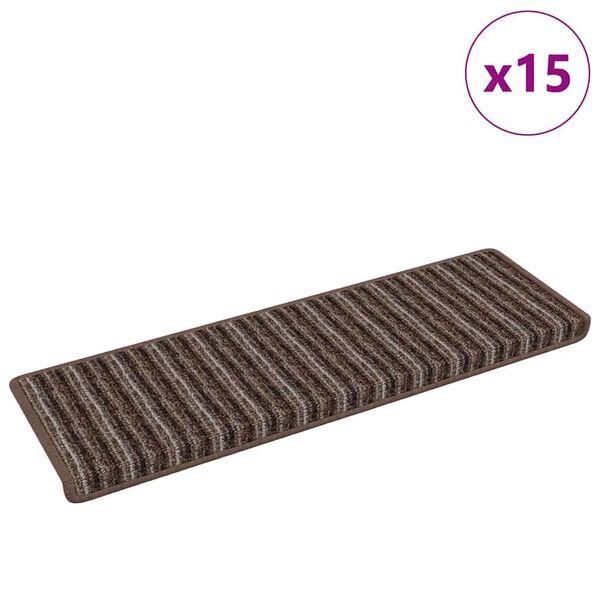 N&auml;ytet&auml;&auml;n tuotekuva 3 / 9