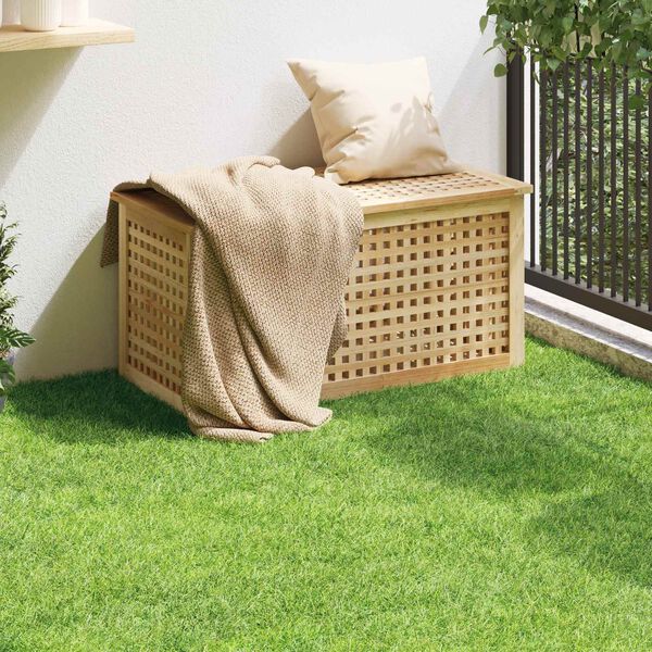 N&auml;ytet&auml;&auml;n tuotekuva 2 / 10