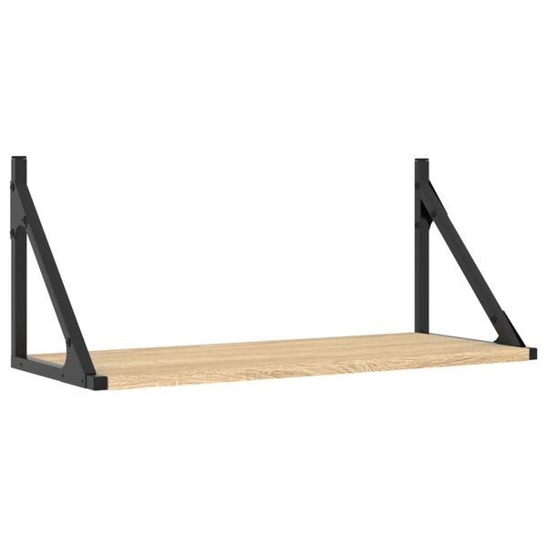 N&auml;ytet&auml;&auml;n tuotekuva 4 / 9