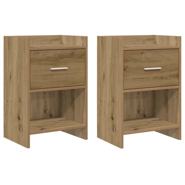 N&auml;ytet&auml;&auml;n tuotekuva 1 / 8