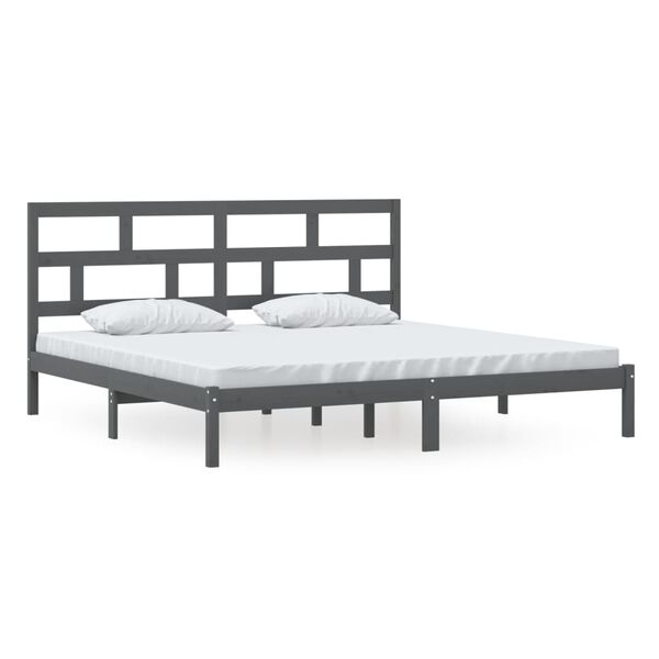 N&auml;ytet&auml;&auml;n tuotekuva 1 / 10