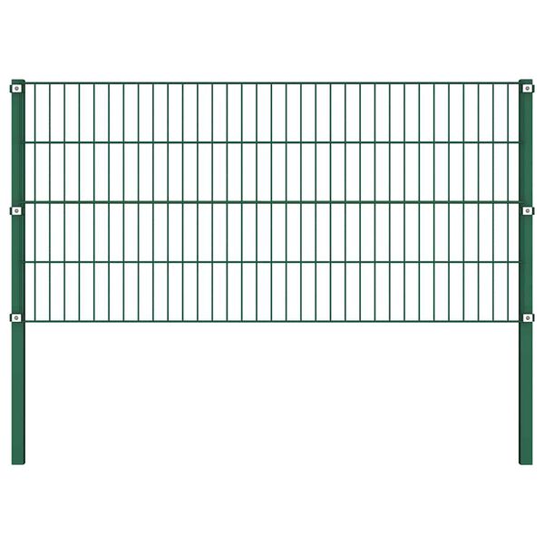 N&auml;ytet&auml;&auml;n tuotekuva 2 / 5