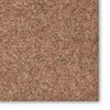 vidaXL Keinonurmi nastoilla 20x1,33 m beige