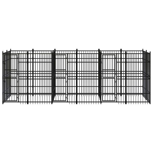 N&auml;ytet&auml;&auml;n tuotekuva 2 / 7