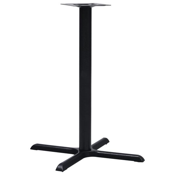 N&auml;ytet&auml;&auml;n tuotekuva 1 / 6