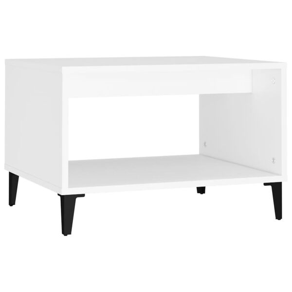N&auml;ytet&auml;&auml;n tuotekuva 1 / 7
