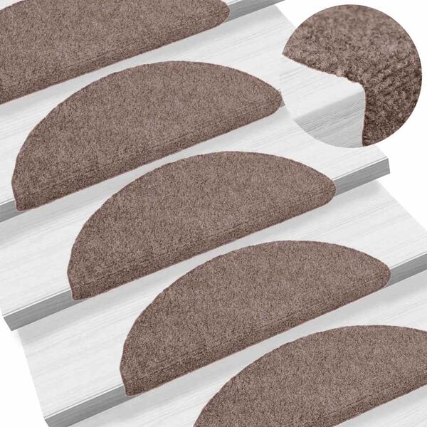 N&auml;ytet&auml;&auml;n tuotekuva 2 / 8