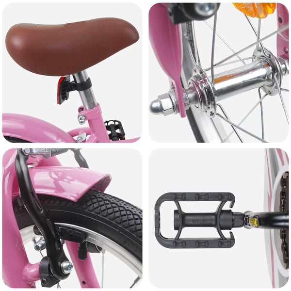 N&auml;ytet&auml;&auml;n tuotekuva 4 / 9