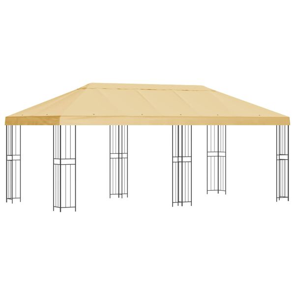 N&auml;ytet&auml;&auml;n tuotekuva 1 / 6