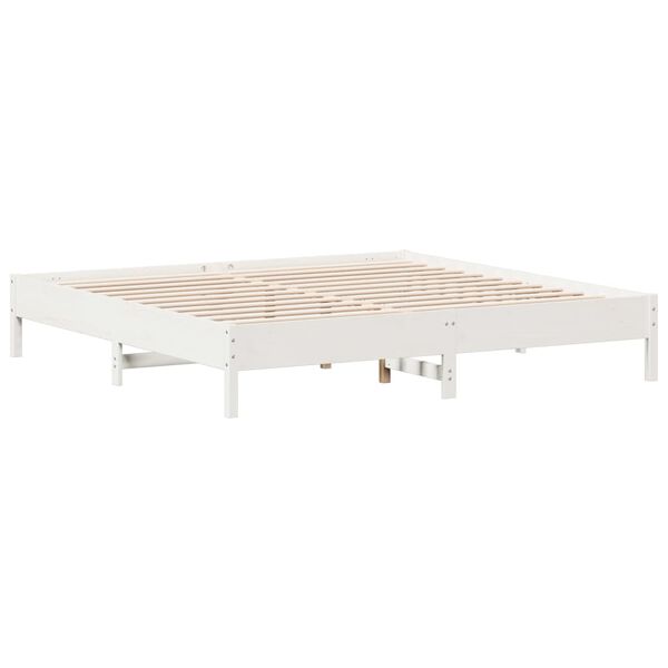 N&auml;ytet&auml;&auml;n tuotekuva 1 / 9