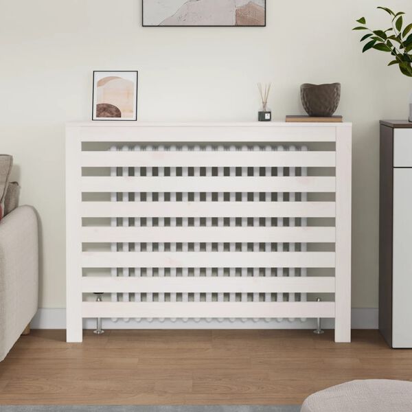 N&auml;ytet&auml;&auml;n tuotekuva 3 / 8