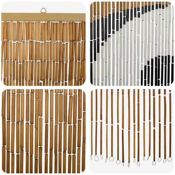 N&auml;ytet&auml;&auml;n tuotekuva 4 / 5