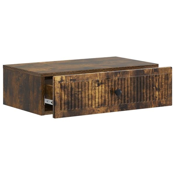 N&auml;ytet&auml;&auml;n tuotekuva 3 / 8