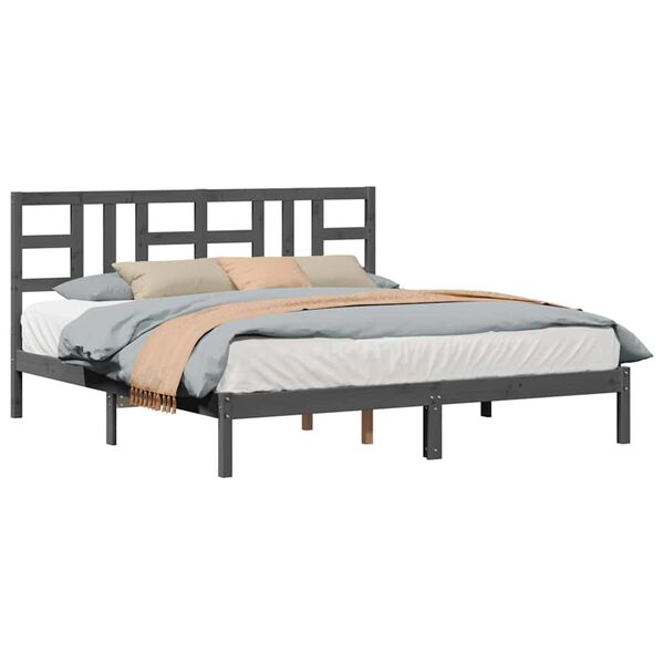 N&auml;ytet&auml;&auml;n tuotekuva 4 / 10