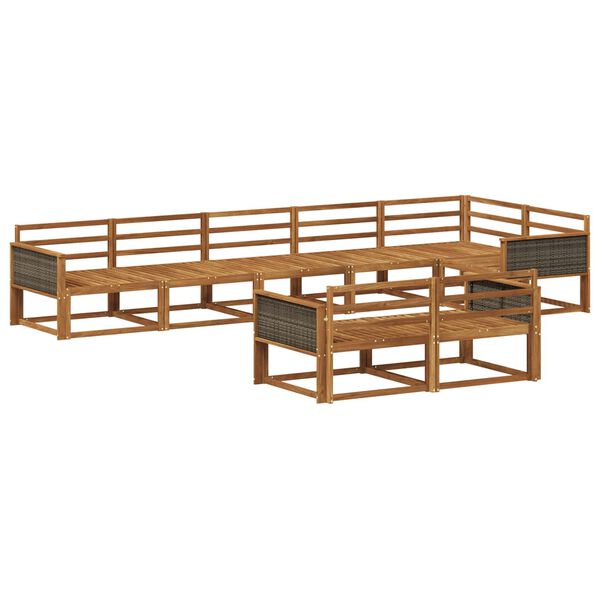 N&auml;ytet&auml;&auml;n tuotekuva 1 / 7