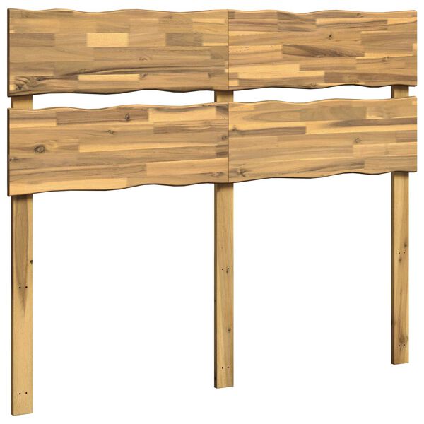N&auml;ytet&auml;&auml;n tuotekuva 1 / 7