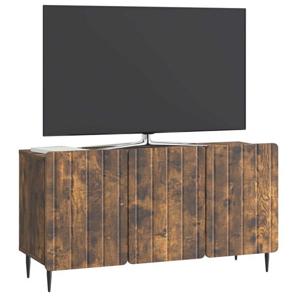 N&auml;ytet&auml;&auml;n tuotekuva 2 / 11