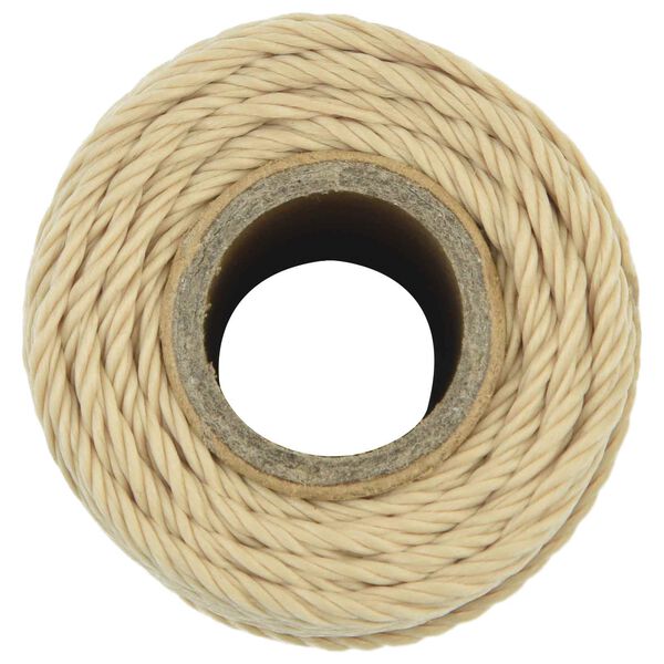 N&auml;ytet&auml;&auml;n tuotekuva 4 / 7