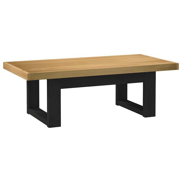 N&auml;ytet&auml;&auml;n tuotekuva 1 / 9