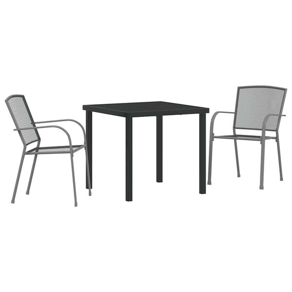 N&auml;ytet&auml;&auml;n tuotekuva 1 / 11