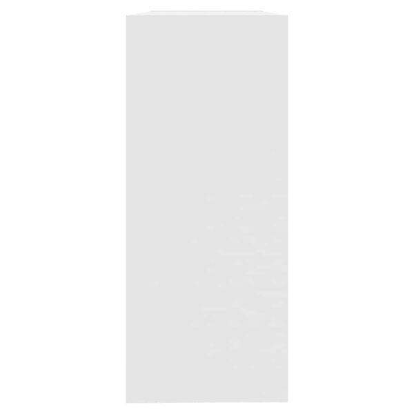 N&auml;ytet&auml;&auml;n tuotekuva 4 / 9