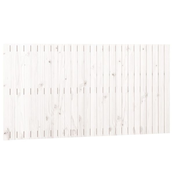 N&auml;ytet&auml;&auml;n tuotekuva 1 / 8