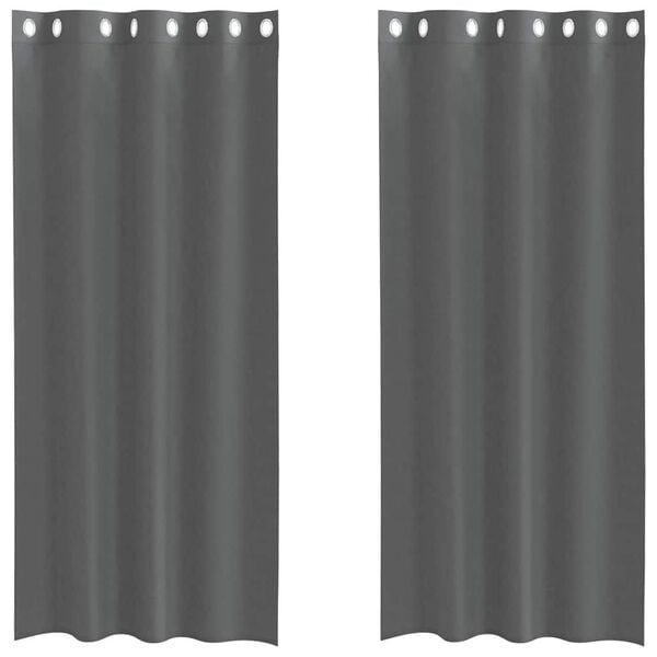 N&auml;ytet&auml;&auml;n tuotekuva 1 / 9