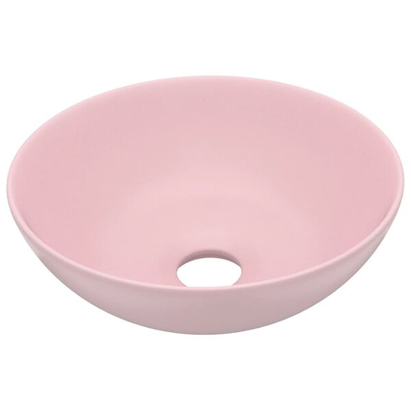 N&auml;ytet&auml;&auml;n tuotekuva 1 / 6