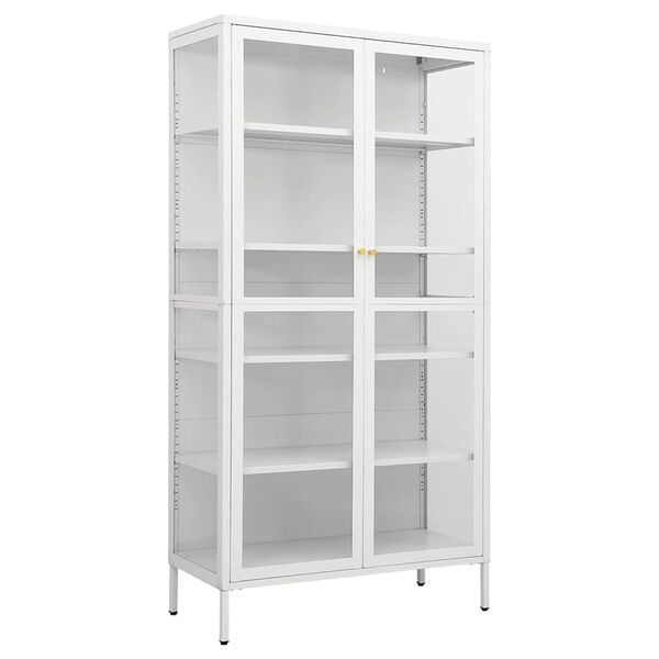 N&auml;ytet&auml;&auml;n tuotekuva 1 / 11