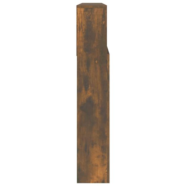 N&auml;ytet&auml;&auml;n tuotekuva 4 / 8