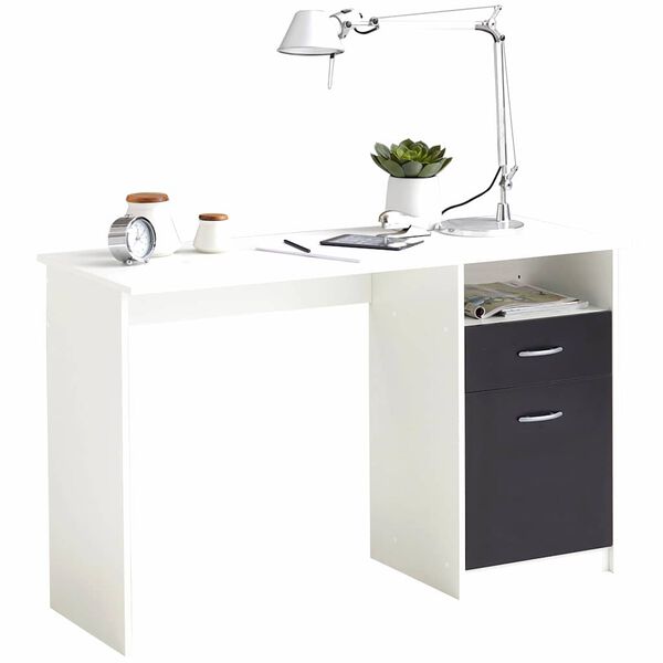 N&auml;ytet&auml;&auml;n tuotekuva 1 / 6