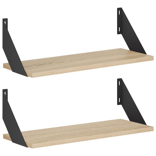 N&auml;ytet&auml;&auml;n tuotekuva 1 / 7