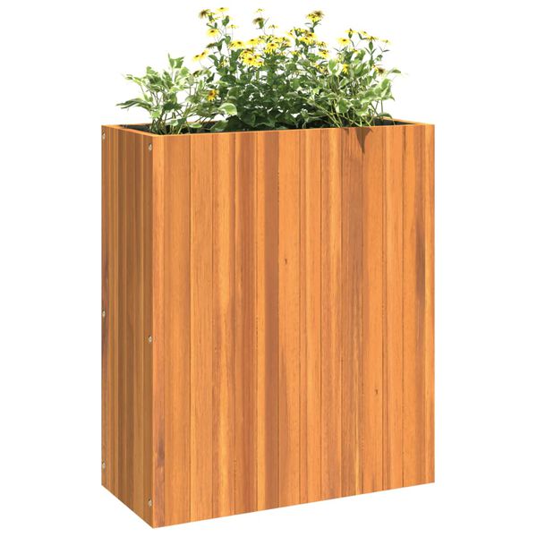 N&auml;ytet&auml;&auml;n tuotekuva 4 / 9