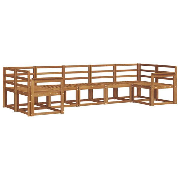 N&auml;ytet&auml;&auml;n tuotekuva 1 / 9