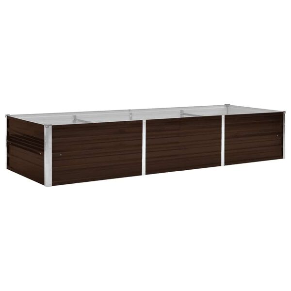 N&auml;ytet&auml;&auml;n tuotekuva 1 / 8