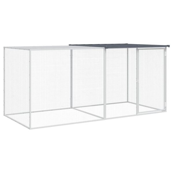 N&auml;ytet&auml;&auml;n tuotekuva 1 / 8