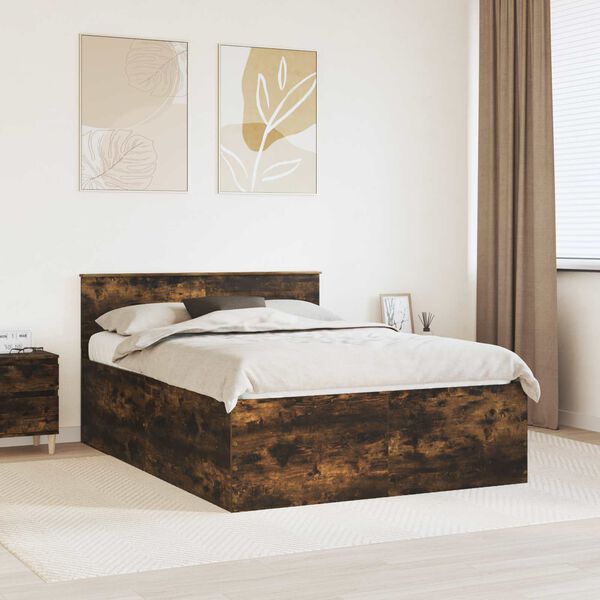 N&auml;ytet&auml;&auml;n tuotekuva 2 / 13