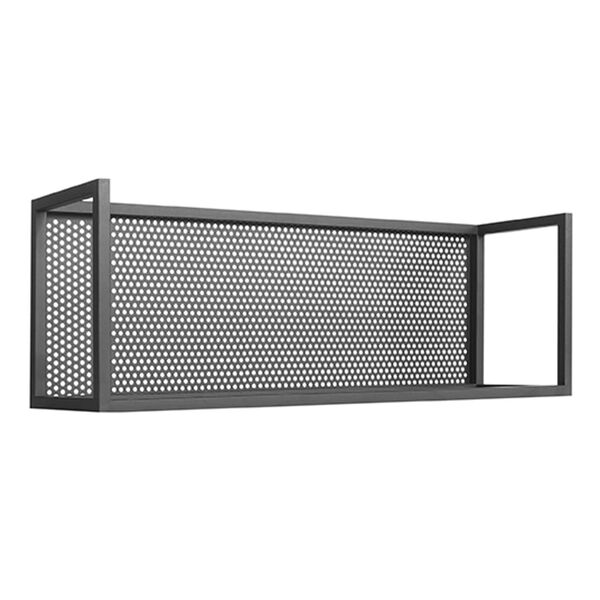 LABEL51 Sein&auml;teline Motif 50x18x25 cm M