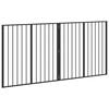 Tuotteen pikkukuva 4 / 10