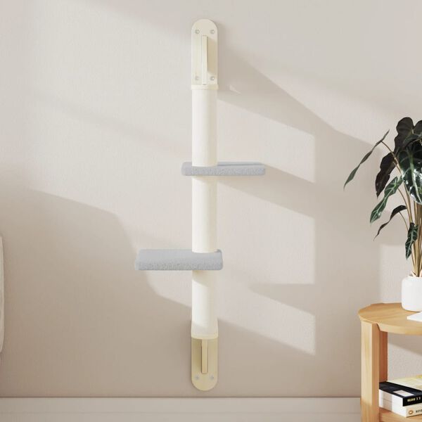 N&auml;ytet&auml;&auml;n tuotekuva 2 / 7