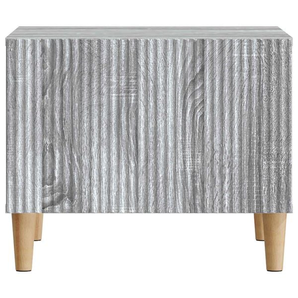 N&auml;ytet&auml;&auml;n tuotekuva 4 / 9