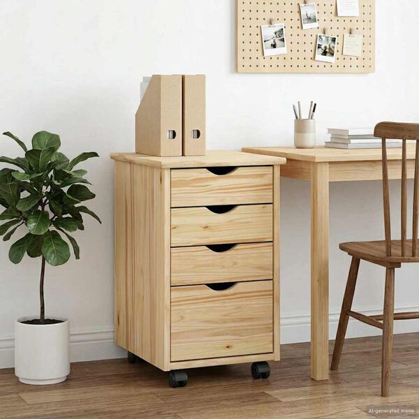 N&auml;ytet&auml;&auml;n tuotekuva 2 / 9