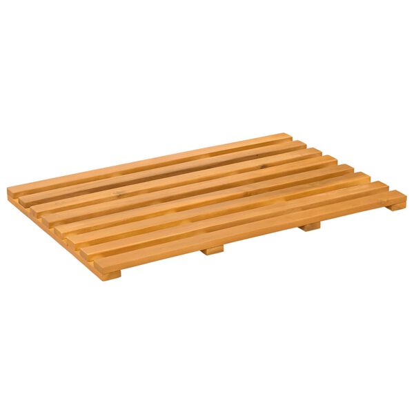 N&auml;ytet&auml;&auml;n tuotekuva 4 / 10