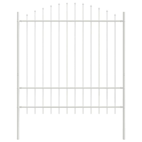 N&auml;ytet&auml;&auml;n tuotekuva 1 / 8